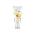 Kool Kidz Lotion Chick 2oz