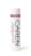 Peppy Pink Lip Balm