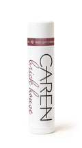 Brick House Lipbalm