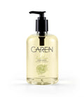 Fresh Basil Lime Hand Wash 14oz