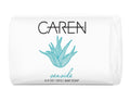 Seaside Bar Soap