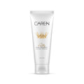 PRETTY Hand Treatment 4oz