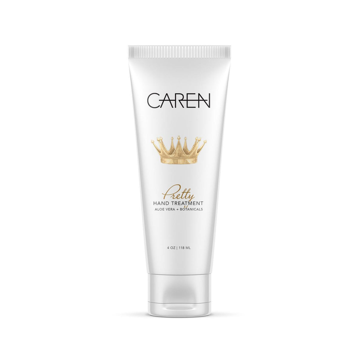 PRETTY Hand Treatment 4oz