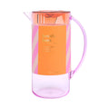 The Hobbes Pitcher - Lilac