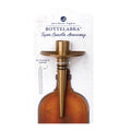 Bottleabra - Taper Gold