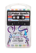 Color Remix- Double Ended Color Changing Layering