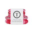 Blushing Hair Tie Large