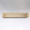 Brotform, baguette 17”x3”