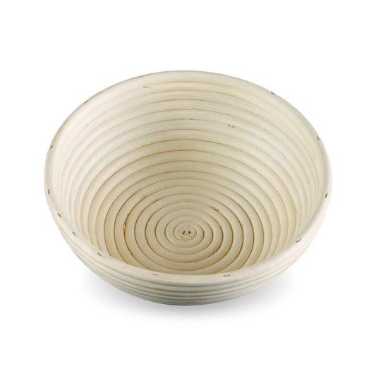 Brotform, round 8”