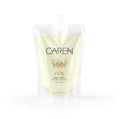 PRETTY Body Wash 8oz