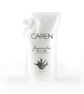 Fragrance Free Hand + Body Treatment Refill 22oz