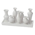 Chic Vase