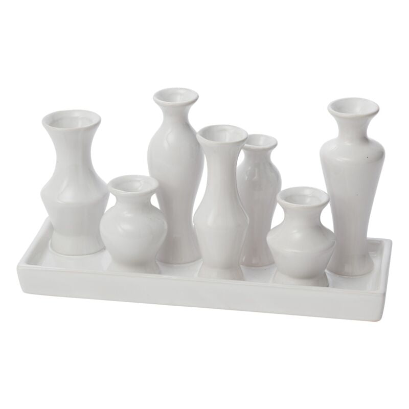 Chic Vase