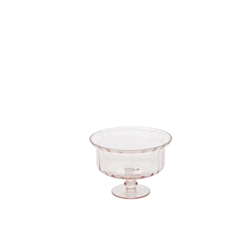 Vesna Footed Compote