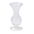 Queensland Vase Large