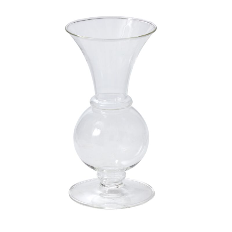 Queensland Vase Large