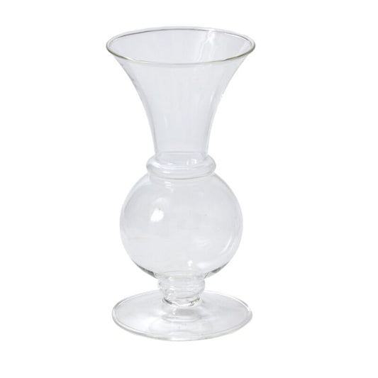 Queensland Vase Large