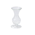 Queensland Vase Medium