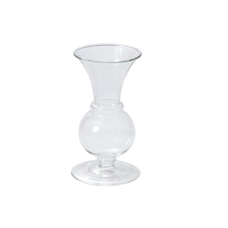 Queensland Vase Medium