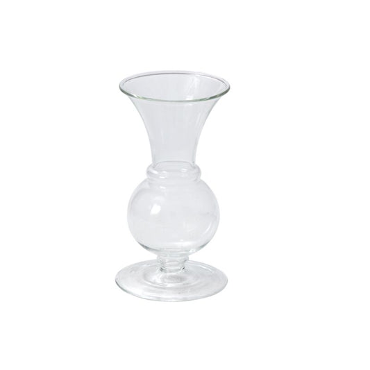 Queensland Vase Medium