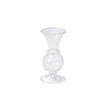 Queensland Vase Small