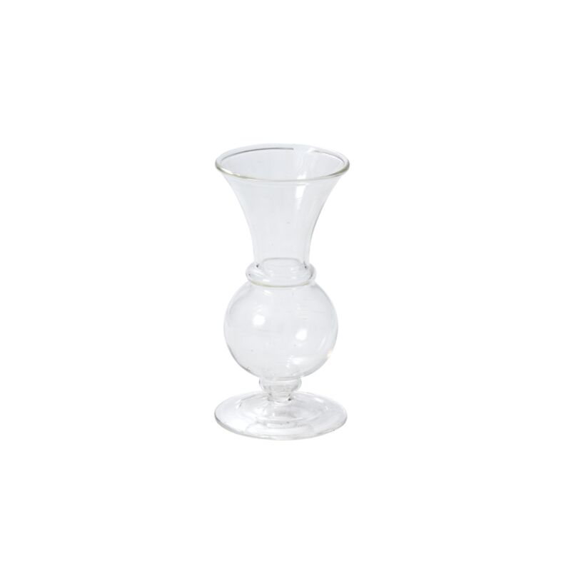 Queensland Vase Small