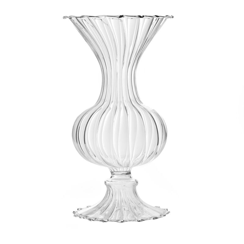Addi Vase Small