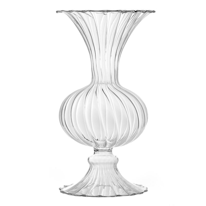 Addi Vase Large