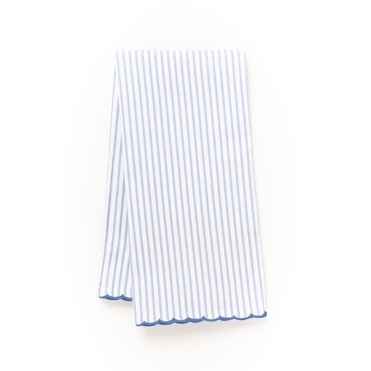 Striped Tea Towel