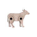 TekPets-Farm - Cow