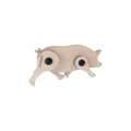 TekPets-Farm - Pig