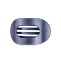 Hampton Bay Medium Flat Hair Clip