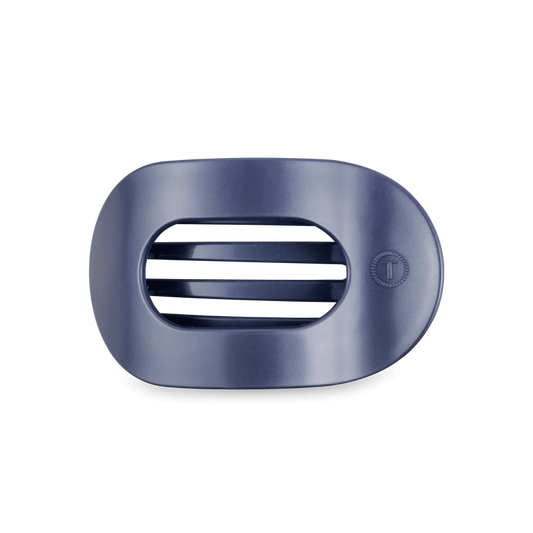 Hampton Bay Medium Flat Hair Clip