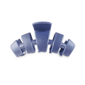 Hampton Bay Medium Classic Hair Clip