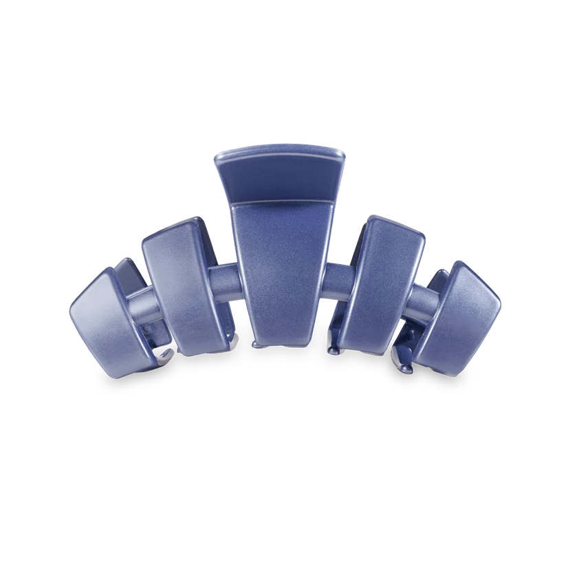 Hampton Bay Medium Classic Hair Clip