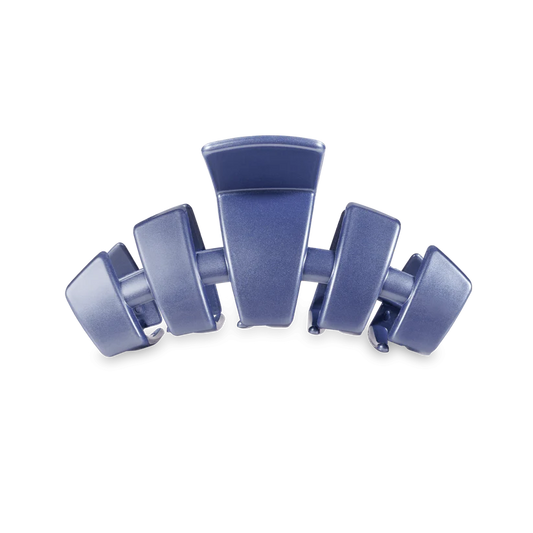 Hampton Bay Medium Classic Hair Clip