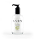 Fresh Basil Lime Hand Treatment 8oz