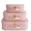 Kids Carry Case