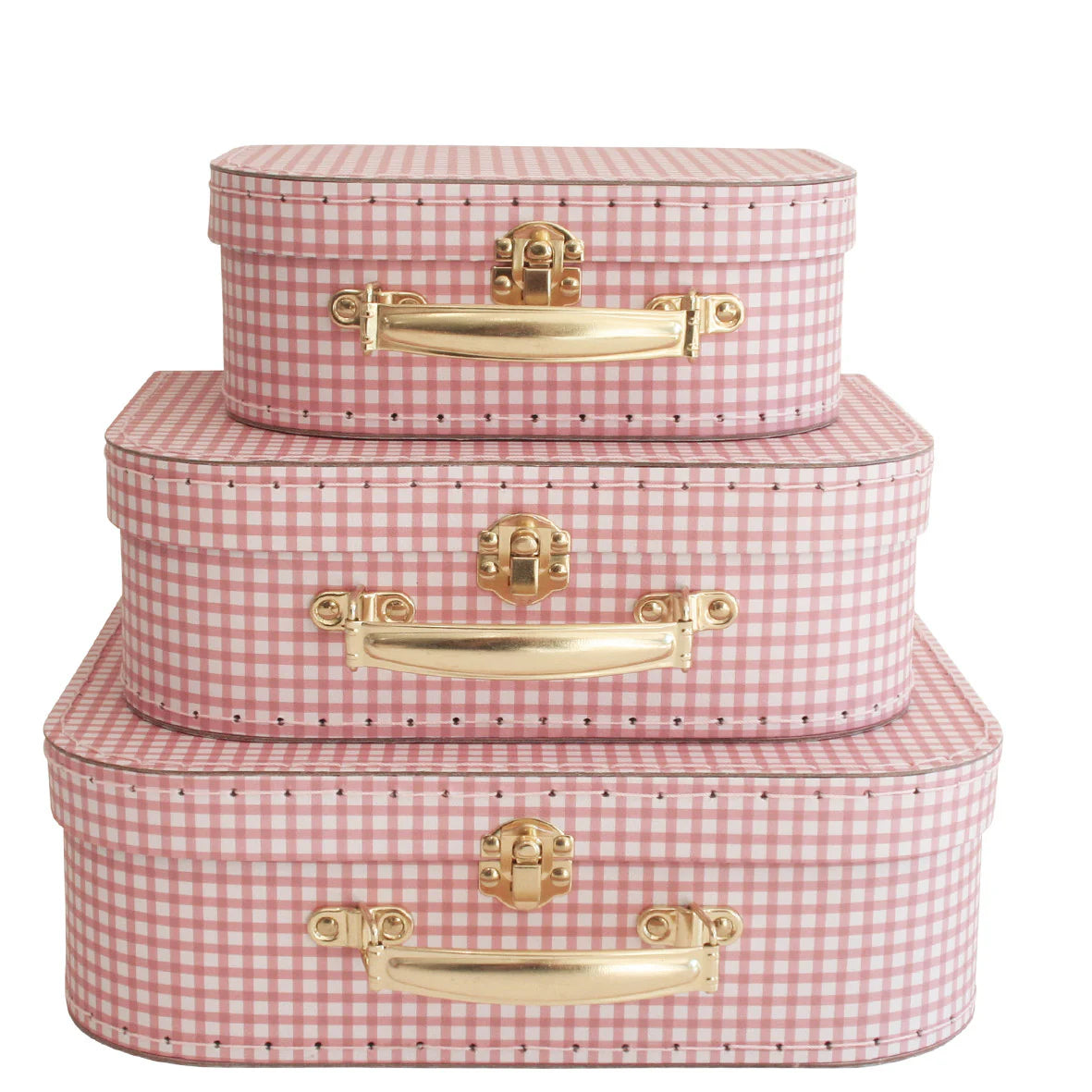Kids Carry Case
