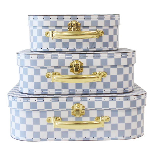 Kids Carry Case