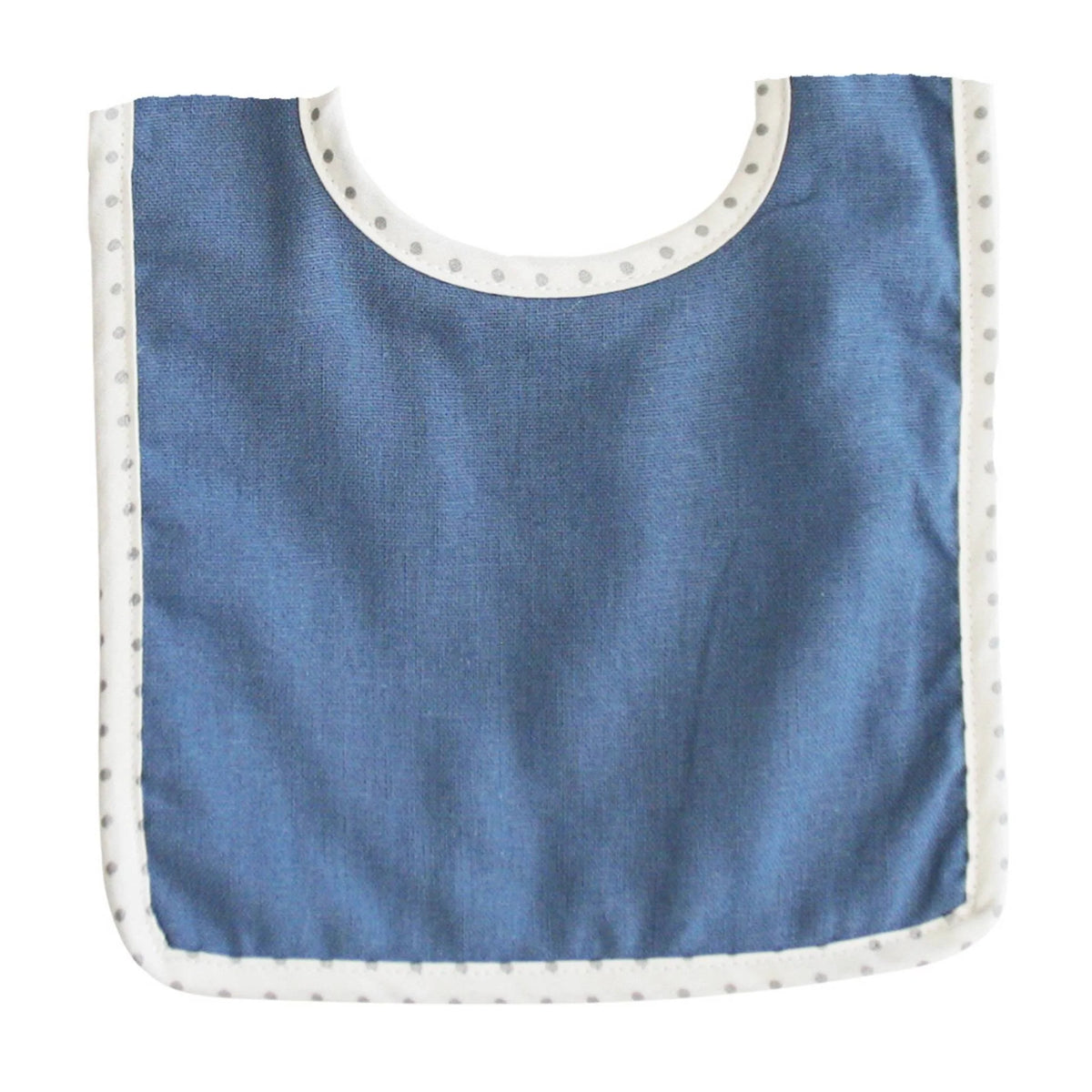 Bobby Bib