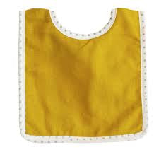 Bobby Bib