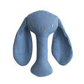 Bobby Bunny Stick Rattle