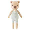 Alexander the Honey Bear Little