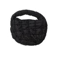Mini Nylon Purse