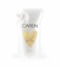 LOVED Hand Treatment Refill 22oz