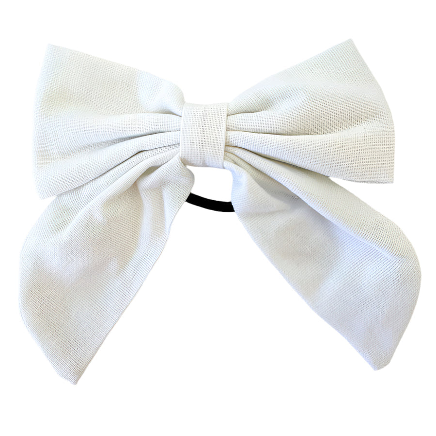Beau Bottle Bow