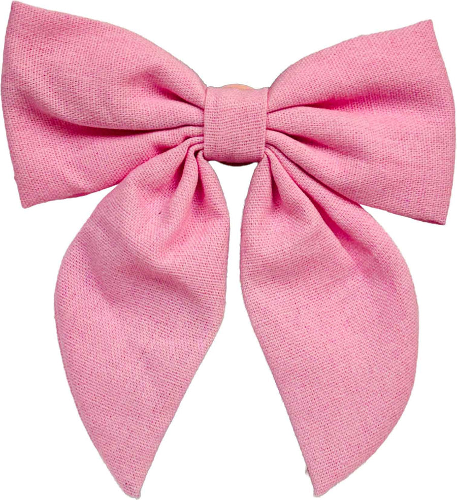 Beau Bottle Bow