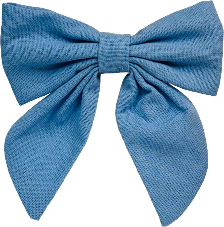 Beau Bottle Bow