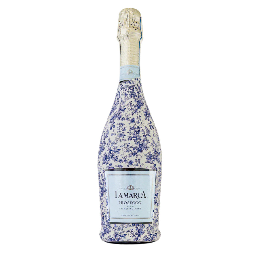 LaMarca Bottle Wrap